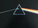 Dischi vinile 33 giri pink floyd the dark side of the moon