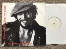 Bruce Springsteen Vinyl, 2x Live Lp, Rare, Lim. Atlanta Georgia 1975