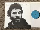 Bruce Springsteen live Vinyl, Good Rockin that night, Rare, Sammler,limited