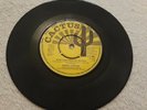 ERROL CARTER RAM GOAT MALISH WATER 1976 UK 7