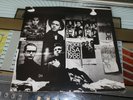 Depeche Mode ? 101 UK lp MINT SYNTH POP LOOKS UNPLAYED
