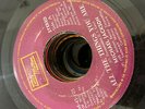 Michael Jackson 45 rpm Philippines 7