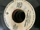 Alice Cooper 45 rpm Philippines 7