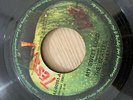 The Beatles 45 rpm Philippines 7