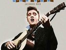 Elvis Presley-Jailhouse Rock - Vinylbag (UK IMPORT) VINYL NEW