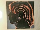 THE ROLLING STONES HOT ROCKS GREATEST HITS 2 LP VINYL SET 1971 LONDON 2PS606/7