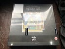 Led Zeppelin : The Song Remains the Same - Super Deluxe Vinyl edition (NEW)