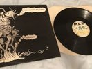 Toni Smith - Ooh I Like The Way It Feels ( V. Rare Funk 12” Vinyl)