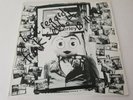 Frank Sidebottom ?– Timperley E.P - Signed - In Tape ?– 12