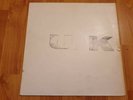 U.k. W/ Label Test Pressing Lp Yes  King crimson