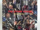 THE STONE ROSES - SECOND COMING - 12