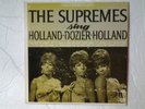 The Supremes 7