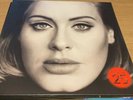 Adele - 25 - Vinyl LP *NEW & SEALED*