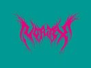 Special Request-Vortex VINYL NEW