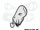 SUPER FURRY ANIMALS-MWNG (DLCD) (OGV) VINYL LP NEW