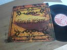 LP Univers Zero, Ceux De Dehors, first Pr UK 1980,Mint