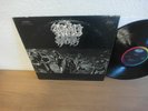 MAD RIVER same RARE San Francisco '68 psych Bomb Mega Rar