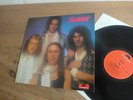 SLADE 
