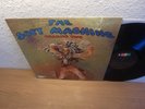 SOFT MACHINE 