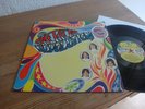 THE AMERICAN REVOLUTION '68 US FLICK-DISC LP ORIG.PSYCH