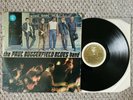 The Paul Butterfield Blues Band Self-titled Vinyl 1965 Very RARE