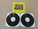 THE WONDER STUFF The Winter Warmer 1991 LIVE AT TOWN & COUNTRY CLUB 2 x LP OR33