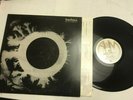 BAUHAUS The Sky's Gone Out '82 orig LP Peter Murphy goth love and rockets w/innr