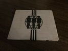 Third Man Records Vault #31 Margo Price Live at The Hamilton TMR New Sealed