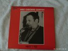 Mike Osborne Marcel's Muse UK vinyl LP album record OG810 OGUN 1977