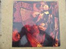 JOHN MAYALL'S BLUES BREAKERS-BARE WIRES--DECCA LK 4945 (RARE MONO) EX