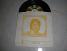 45T PEROU CLAUDE FRANCOIS