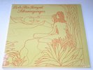 ASH RA TEMPEL - SCHWINGUNGEN - LP VINYL 1972 KRAUTROCK/PROG NEW & SEALED V074
