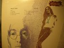 McCARTNEY AND WINGS Wild Life X-rare disreputable early 70s LP issue on Crash NM