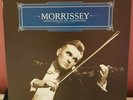 Morrissey Ringleader Of The Tormentors Rare Vinyl Album