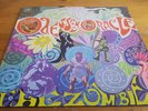 The zombies - Odessey and Oracle ( 63280 ) CBS