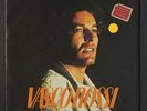 VASCO ROSSI: Vado Al Massimo / Ogni Volta 45 (Italy, PS, 2 sm toc) Rock & Pop