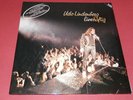 Udo Lindenberg -- Livehaftig -- 2LPs