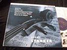 Columbia 33CX 1745-UK-ED1-Bach-Suites For Unaccompanied Cello Janos Starker-NM.
