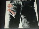 Sticky Fingers LP Rolling Stones Earliest A3/B3 Matrix RARE,RARE