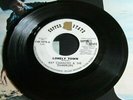 NORTHERN SOUL - RAY CAMACHO - COPPER STATE - ORIGINAL - HEAR