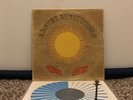 13th Floor Elevators Easter Everywhere ORIGINAL US LP VG+ Psychedelic Garage