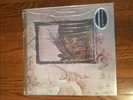 led zeppelin 200 gram