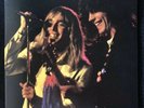 CHEAP TRICK at Budokan Album 1979 Epic 1st US Press FE 35795 - NM+ w/ Booklet