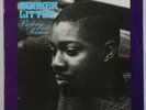 SEALED LP: BOOKER LITTLE: VICTORY AND SORROW