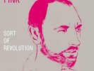 Fink-Sort Of Revolution VINYL NEU