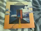 The Alan Parsons Project  The Instrumental Works (LP, Comp) vinyl compilation ex
