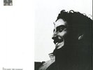 Luciano Cilio - Dialoghi Del Presente (Ltd.Ed. Coloured Vinyl) VINYL NEW