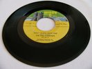 FIVE STAIRSTEPS - DON'T WASTE YOUR TIME / YOU WAITED TOO LONG - WINDY C