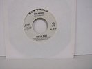 Elvis Presley-Viva Las Vegas/What'd I Say-Rock-Promo-7