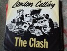 The Clash 